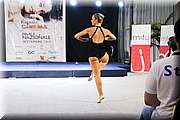 RPC_3190.jpg