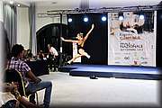 RPC_3191.jpg