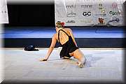 RPC_3197.jpg