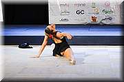 RPC_3198.jpg
