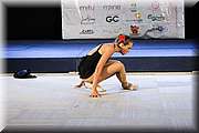 RPC_3200.jpg