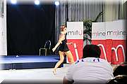RPC_3201.jpg