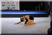 RPC_3203.jpg