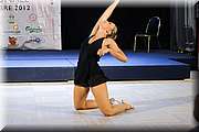 RPC_3204.jpg
