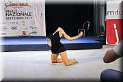 RPC_3205.jpg