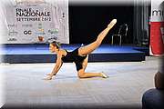 RPC_3206.jpg