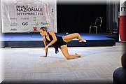 RPC_3207.jpg