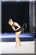 RPC_3210.jpg