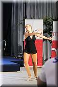 RPC_3211.jpg