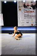 RPC_3213.jpg