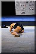 RPC_3214.jpg
