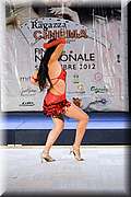 RPC_3222.jpg