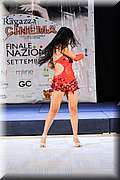 RPC_3223.jpg