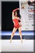 RPC_3227.jpg