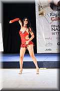 RPC_3228.jpg