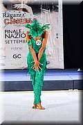 RPC_3230.jpg