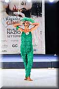 RPC_3232.jpg