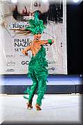RPC_3234.jpg