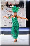 RPC_3235.jpg