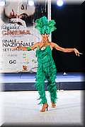 RPC_3237.jpg