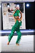 RPC_3239.jpg