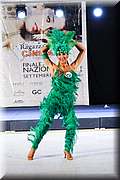 RPC_3240.jpg