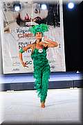 RPC_3241.jpg