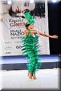 RPC_3242.jpg