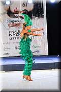 RPC_3243.jpg