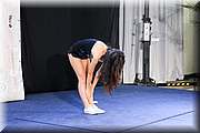 RPC_3258.jpg