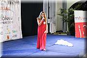 RPC_3260.jpg