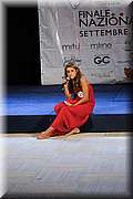 RPC_3263.jpg