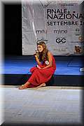 RPC_3264.jpg
