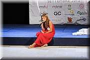 RPC_3265.jpg