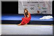 RPC_3266.jpg