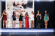 RPC_3272.jpg