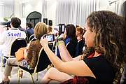 RPC_3277.jpg