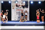 RPC_3278.jpg