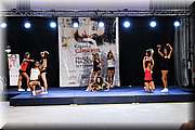 RPC_3279.jpg