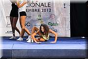 RPC_3281.jpg