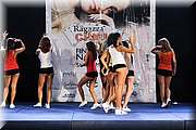 RPC_3289.jpg