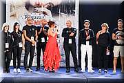 RPC_3290.jpg