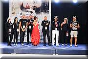 RPC_3291.jpg