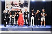 RPC_3292.jpg