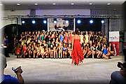 RPC_3297.jpg