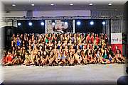 RPC_3298.jpg