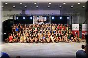 RPC_3299.jpg