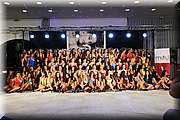 RPC_3300.jpg