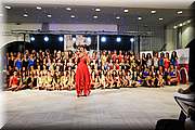 RPC_3303.jpg