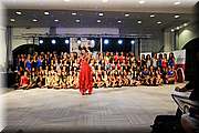 RPC_3304.jpg